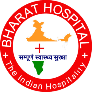 bharat hospital sardar shahar-icon