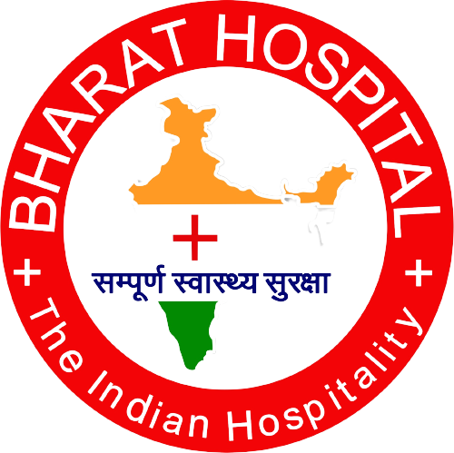 bharat hospital sardar shahar-icon