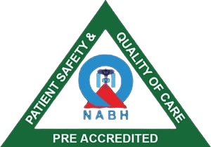 NABH