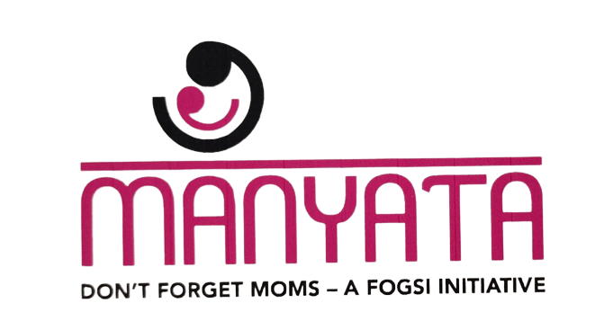 manyata