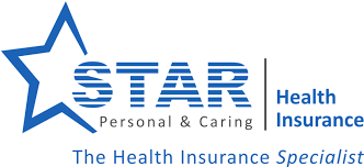 star health insurance